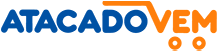 Atacado Vem