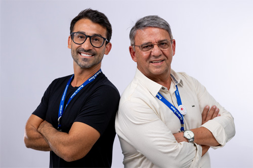 Conheça o manifesto