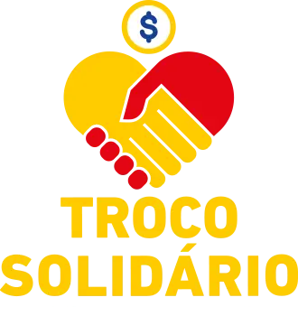 Troco Solidário